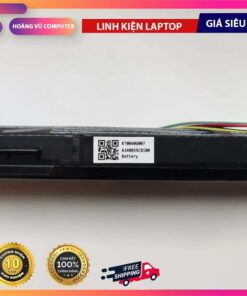 Pin Laptop ZIN Acer Aspire AL15A32 AS16A8K E5-573 EA5-575 E5-573G E5-553G E5-771 E15 9 kiotviet 8f3aab7249d3b3d58a1b8cfea2176469