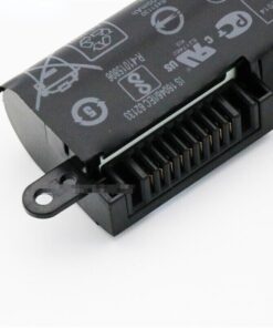 Pin MỚI Chính Hãng Dành Cho Laptop ASUS X540LA FL5700u A540U D540Y F540U A31N1519 7 kiotviet 8f91cc44081d0d96adbbea03cb19aa22