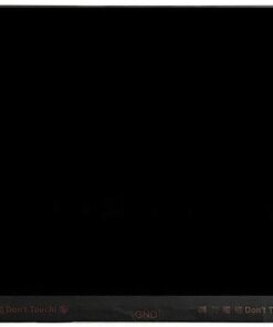 Màn hình LCD thay thế NT156WHM-N44 V8.0 15.6 viền mỏng 30 Pin