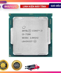 kiotviet 90212390b337ab8273bf3a963e5f3261