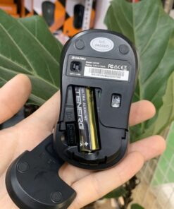 kiotviet 902ec08a6fd6975a312220b8382b74cf