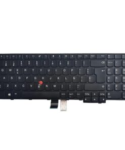 kiotviet 9050d4f6fa904c23e9c2fe71e79a6afc