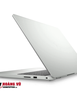 Dell inspiron 3501 Core i7-1165G7 16GB SSD 512GB VGA MX330 2GB Màn 15.6FHD Màu Bạc - Cái 8 kiotviet 9105b4b75b5f8326bafdb1c7971ed73d
