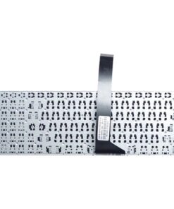 Keyboard US cho Asus X550 X550C X550CA X550CC X550CL X550D X550E X550J X550L 5 kiotviet 9112b746f7f5e199b7515c732f773b47