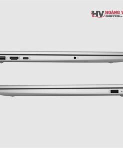 kiotviet 913d9c3553735329db7a52c1a2969a55