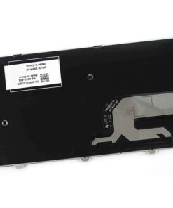 Bàn phím Laptop ZIN Cho Laptop Dell Inspiron 3551 3552 3541 3543 3542 3559 3565 3567 3551 3558 9 kiotviet 930578b2aacee2aa76e3ef6d43376eb5
