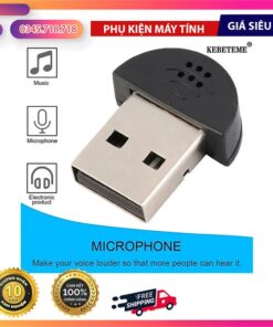 kiotviet 93475cd775e27b35173c396682adf731