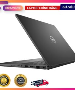 kiotviet 938e5a357089993ab256cc53b99a7adb