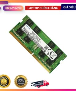 kiotviet 93ab6a91bb3d7a29a31e68013279ed7b