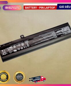 kiotviet 942bc27f052fc5daec977d3295e80f1e