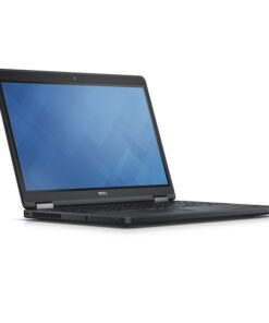Laptop Dell Latitude 5550 i5-5300U | Ram 8GB | Ổ cứng SSD 128GB | 15.6 inch FHD - Cái 6 kiotviet 94ade9538c569bfcf0e54edb66b66ad7