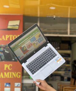 HP Elitebook 840 G3 i5-6300U/8GB/256GB/14.0 inch/Vỏ Nhôm Bạc - Cái 9 kiotviet 9513f3cfc2aebffa7fc9f561dd58e4fc
