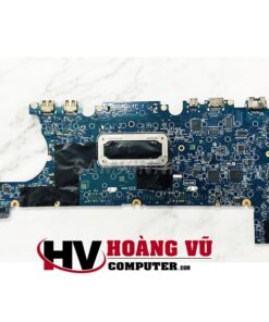 kiotviet 952898a906630d45752e3df6cac3c765