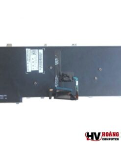 kiotviet 964bcb9927f25e5d00f9d9787de9db11