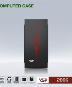 kiotviet 96669bbce8ca8e3218d559a71512b23c