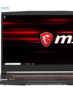 kiotviet 97ceab03e3a53810c6b390ef1eed6921