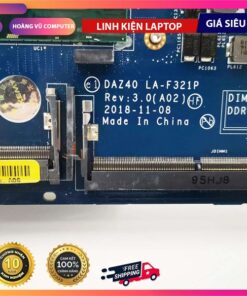 kiotviet 981dee412fa94f8dd7fba167cdfbeae1