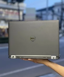 Dell Latitude 5450 Core i5-5200U Ram 8GB SSD 128GB Màn 14,0 inch - Cái 4