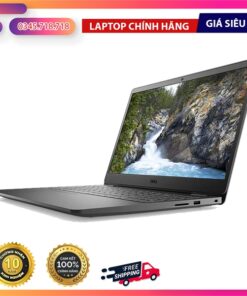 kiotviet 98f39d6860e28dd85d111612266a3c3f