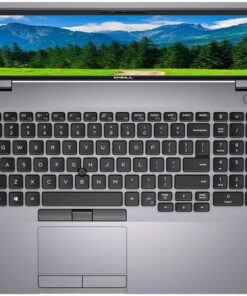 Laptop Dell Latitude 5510 Core i5 | Core i7 Màn 15,6 FHD iPS Like New 99% 9 kiotviet 991c1c549d010f05e82aab162f3b315d