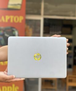 HP Elitebook 840 G3 i5-6300U/8GB/256GB/14.0 inch/Vỏ Nhôm Bạc - Cái 8 kiotviet 99252ba36573735fd4b6c92ab670a238