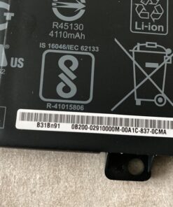 kiotviet 9aa6c1b259a291a996bfa9b302f51644