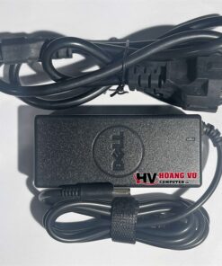 kiotviet 9b0dd509d7e7d17affe9f2c5bfc3d497