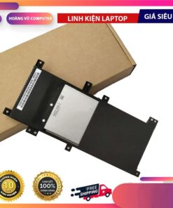 kiotviet 9c34efe939e4ade228c3895dc245b1cf