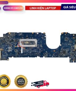 kiotviet 9d2dd8927e9dc685f3ce10383896d1d8