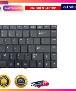 kiotviet 9d4e33f12497392db424f5da786cdf9b