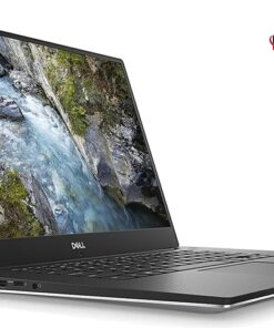Dell Precision 5530 i5-8400H, 16GB Ram, 512GB SSD, NVIDIA Quadro P1000 4GB GDDDR5 - Cái 6 kiotviet 9d85288d8715a286c2c6bdcec0d523fd
