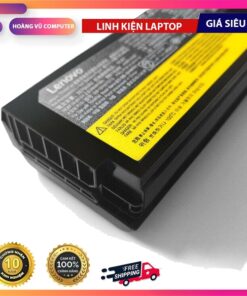 Pin Laptop ZIN 41W 01AV417 01AV418 SB10K97571 chính hãng cho Lenovo Thinkpad 570 E570 82 83 9 kiotviet 9db20307c40d606481c42fc5e4ac148e