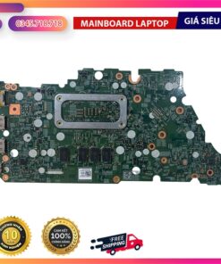 kiotviet 9e28d2ade9cf916721ed406eb88bc5be