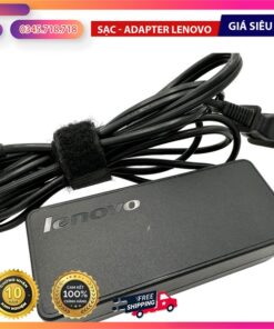 kiotviet 9ee629056ac077c9f30cbf6659f62207