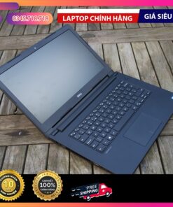 Dell Latitude E3470 là một trong những lựa chọn hàng đầu cho doanh nghiệp và cá nhân 7 kiotviet 9f79b4abe40d0313fd5f93bb3127641e