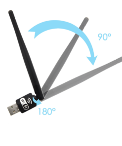 kiotviet 9fd82c0e437e15ce5412f84f1e8d42a9