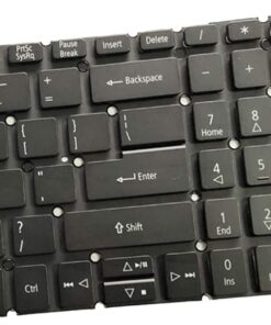 kiotviet a167024c85a0283ecb062f7a26ab25f1