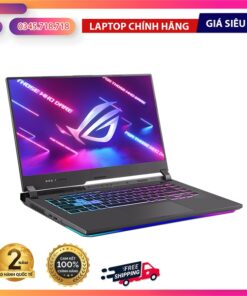 kiotviet a1709e6cc8fb1c47ddb6f68f1d9a8d1c