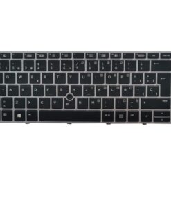 kiotviet a17f7d2dbcd124f73bc32efd7cf69af4