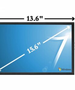 Màn hình LCD thay thế 15.6 Led Dày 40 Pin (Tân Trang) 5 kiotviet a19d7a1948e37af9dde1f663b1777568