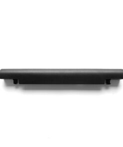 kiotviet a2c8f6f8c7583bc1bb50f798a4cac6dd