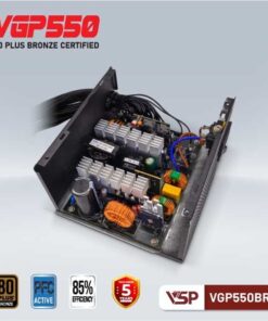 kiotviet a3256f04f51b07e5aa8f02e19e40d5f5