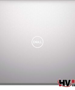 kiotviet a3269849ddbed9d8ae4b9be886256cc5