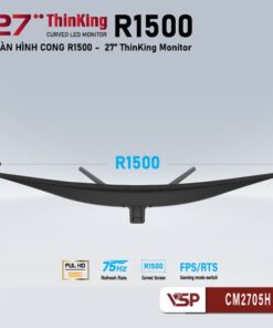 kiotviet a32d54bde0c3abe51a840d8394a90132