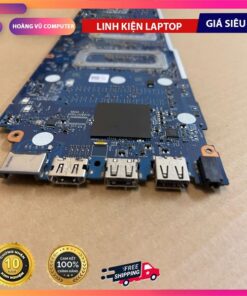 kiotviet a3bfd7b7b27b9ee395d86e189a81ca32