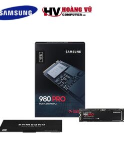 kiotviet a3d49fa972517535dcec7df1e5a56ce7