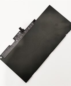 kiotviet a425561963645fafbb87efe5cbed3061