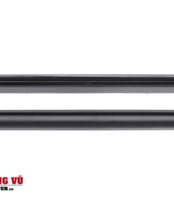 kiotviet a4277c7b3b71beb04ce94cdc43b9de9f