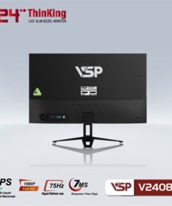 kiotviet a462e542d819d829116f09c78fec734f