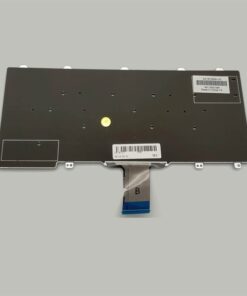 Bàn phím Laptop Dell Latitude E5250 E7250 E7270 E5250 5250 3150 3160 3165 4 kiotviet a4730c4f72d5150f73df13dcce0c6d89